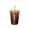 Стикер 36 Coffee