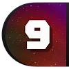 Стикер 9 🆎🆎🆎🆎🆎🆎
