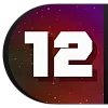 Стикер 12 🆎🆎🆎🆎🆎🆎