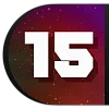 Стикер 15 🆎🆎🆎🆎🆎🆎