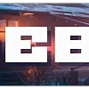 Стикер 49 🆎🆎🆎🆎🆎🆎