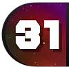 Стикер 31 🆎🆎🆎🆎🆎🆎