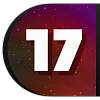 Стикер 17 🆎🆎🆎🆎🆎🆎