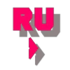 Стикер 32 🆎🆎🆎🆎🆎🆎