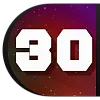 Стикер 30 🆎🆎🆎🆎🆎🆎