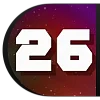 Стикер 26 🆎🆎🆎🆎🆎🆎