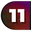 Стикер 11 🆎🆎🆎🆎🆎🆎
