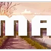 Стикер 54 🆎🆎🆎🆎🆎🆎