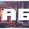 Стикер 35 🆎🆎🆎🆎🆎🆎