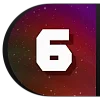Стикер 6 🆎🆎🆎🆎🆎🆎