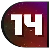 Стикер 14 🆎🆎🆎🆎🆎🆎