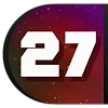 Стикер 27 🆎🆎🆎🆎🆎🆎