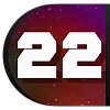 Стикер 22 🆎🆎🆎🆎🆎🆎