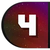 Стикер 4 🆎🆎🆎🆎🆎🆎