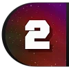 Стикер 2 🆎🆎🆎🆎🆎🆎