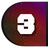 Стикер 3 🆎🆎🆎🆎🆎🆎