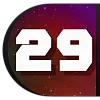 Стикер 29 🆎🆎🆎🆎🆎🆎