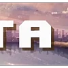 Стикер 56 🆎🆎🆎🆎🆎🆎