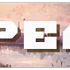 Стикер 60 🆎🆎🆎🆎🆎🆎
