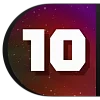 Стикер 10 🆎🆎🆎🆎🆎🆎
