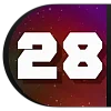 Стикер 28 🆎🆎🆎🆎🆎🆎