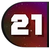 Стикер 21 🆎🆎🆎🆎🆎🆎