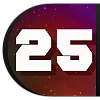 Стикер 25 🆎🆎🆎🆎🆎🆎