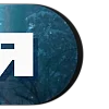 Стикер 52 🆎🆎🆎🆎🆎🆎