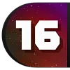 Стикер 16 🆎🆎🆎🆎🆎🆎