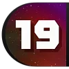 Стикер 19 🆎🆎🆎🆎🆎🆎