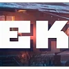 Стикер 34 🆎🆎🆎🆎🆎🆎
