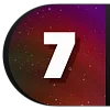 Стикер 7 🆎🆎🆎🆎🆎🆎