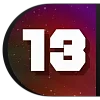 Стикер 13 🆎🆎🆎🆎🆎🆎