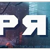 Стикер 41 🆎🆎🆎🆎🆎🆎