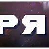 Стикер 46 🆎🆎🆎🆎🆎🆎