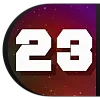 Стикер 23 🆎🆎🆎🆎🆎🆎