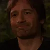 Стикер 26 Californication