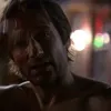 Стикер 44 Californication
