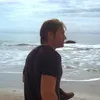 Стикер 21 Californication