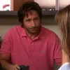 Стикер 41 Californication