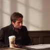 Стикер 27 Californication