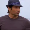 Стикер 9 Californication