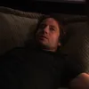 Стикер 45 Californication