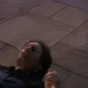 Стикер 47 Californication