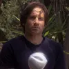 Стикер 28 Californication