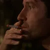 Стикер 14 Californication