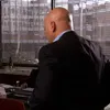 Стикер 42 Californication