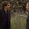 Стикер 54 Californication