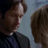 Стикер 12 Californication