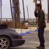 Стикер 8 Californication